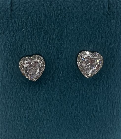 Orecchini Domar Donna in Argento ORAR-280 - ORAR-280